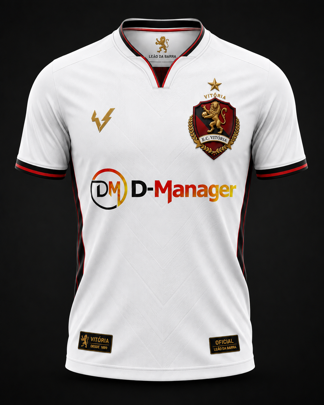 Kit Mandante